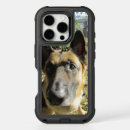 Search for german shepherd phone cases Animal
