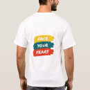 Search for self determination tshirts Growth