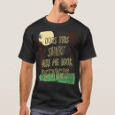 Search for doe this tshirts Look