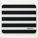 Search for horizontal mousepads Black