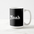 Search for noah mugs Boy
