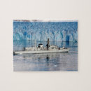 Search for warship puzzles Vintage