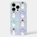 Search for winter samsung cases Snowman