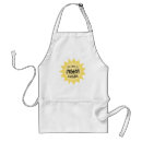 Search for ray aprons Sunshine