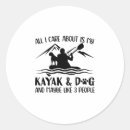 Search for dog ride stickers Pet
