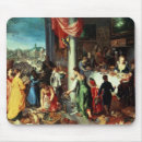 Search for gatherings mousepads Food