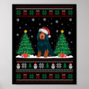 Search for santa posters Dabbing santa claus