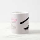 Search for long lashes mugs Eyelashes