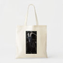 Search for satanic tote bags Goat