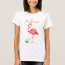 Search for beach ball clothing Watercolor