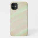 Search for add your own logo iphone cases Simple