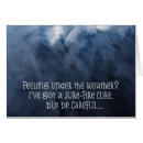 Search for for sure postcards Sarcastic