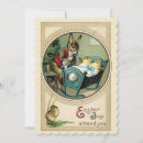 Search for easter tea invitations Brunch