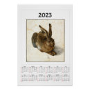 Search for large calendars posters Cute