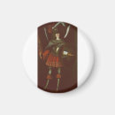 Search for archangel magnets Michael