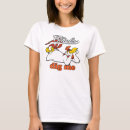 Search for dig tshirts Classic cartoon