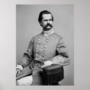 Search for confederation posters Confederacy