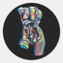 Search for medical art stickers Human anatomy