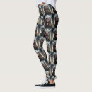 Search for vampire leggings Scary
