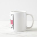 Search for mesquite mugs Texas