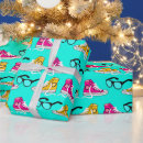 Search for teen wrapping paper Modern