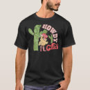 Search for groovy chick tshirts Western