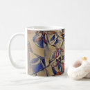 Search for wine bottle mugs Red