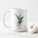 Search for rustic wedding mugs Bridal party