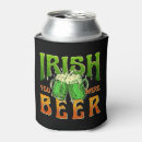 Search for irish beer can coolers Ireland