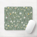 Search for sage mousepads Green
