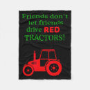 Search for tractor blankets Modern