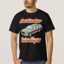 Search for station wagon tshirts Wagons