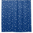 Search for celestial bathroom accessories Starry
