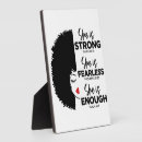 Search for easter plaques Christian