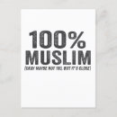 Search for eid mubarak invitations Fasting