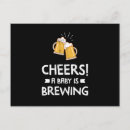 Search for funny dad postcards Baby