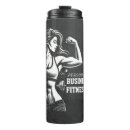 Search for trainer travel mugs Bodybuilding