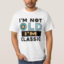 Search for funny grandpa tshirts Typography