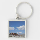 Search for lhasa key rings Tibet