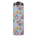 Search for end travel mugs Abstract