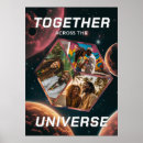 Search for im posters Space