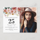 Search for stylish birthday cards Watercolor