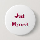 Search for married badges Just
