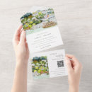 Search for rivers invitations Landscape