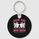 Search for save a breast key rings Women
