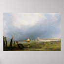 Search for harbour scene posters Collection