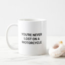 Search for motorcycle riders mugs Biker