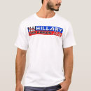 Search for hillary for prison tshirts Election