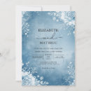 Search for azure Floral