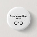 Search for have badges Neurodiversity